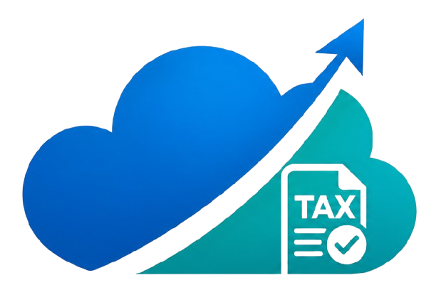 QuickContTAX