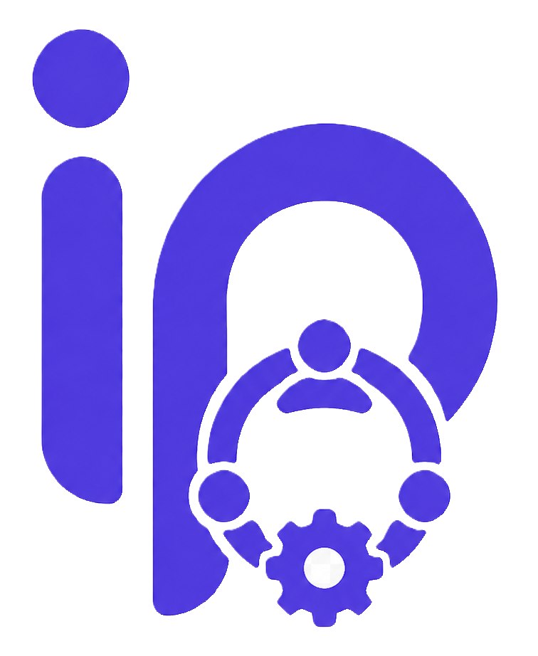IPSE Outsourcing