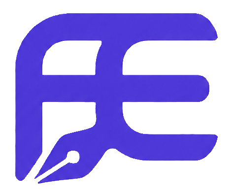 Firma Electronica